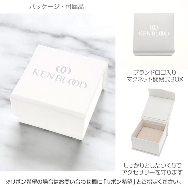 シルバーピアス(片耳用)