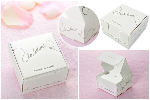 コードブレスレット