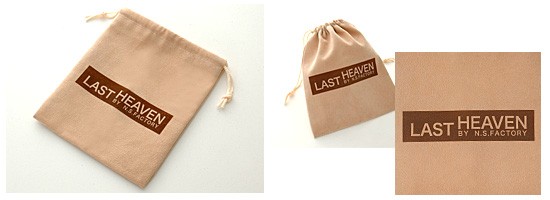 ビーズブレスレット