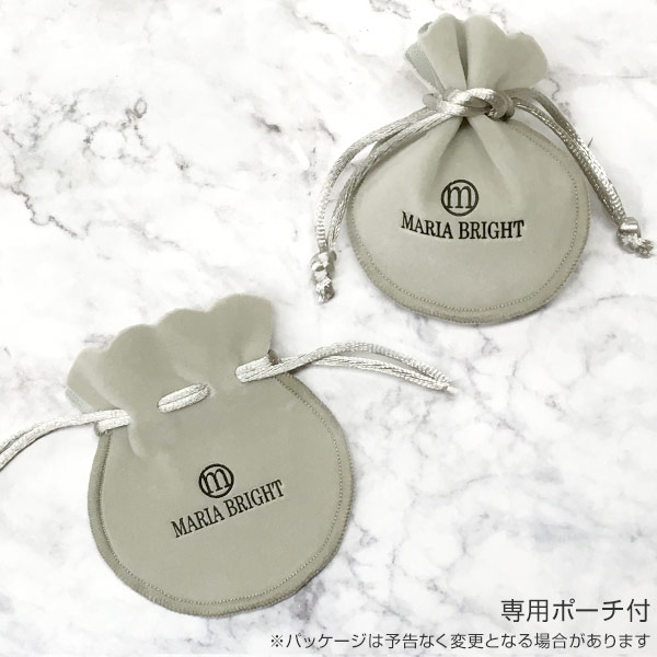 ステンレスピアス(片耳用)