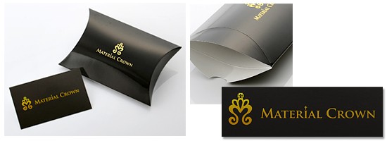 シルバーリング