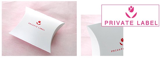 ブラスネックレス