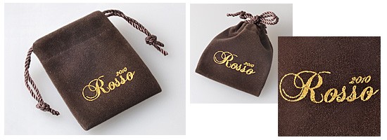 シルバーピアス