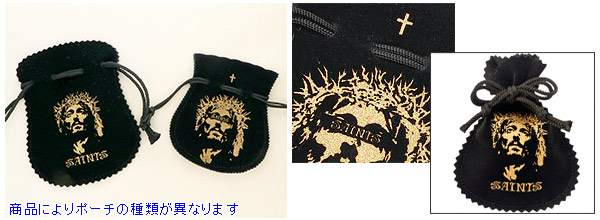 シルバーイヤーカフ