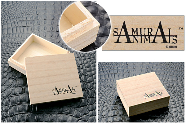 ストーンブレスレット