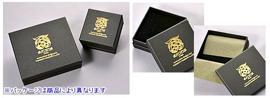 ペアシルバーバングル