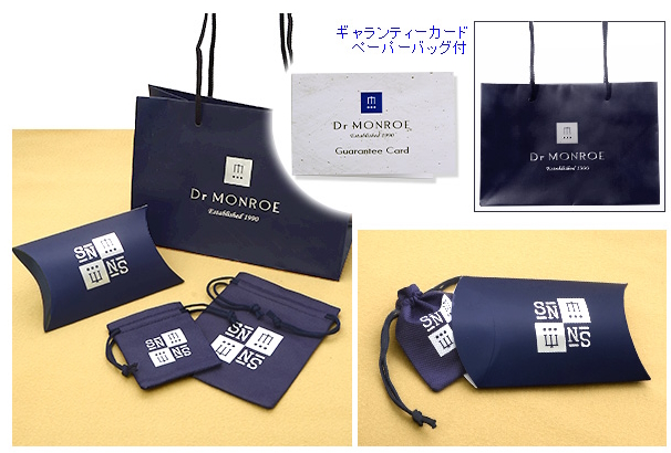 チェーンネックレス