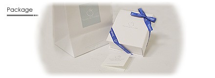 プラチナペアリング