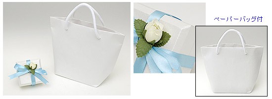 ピンクゴールドネックレス