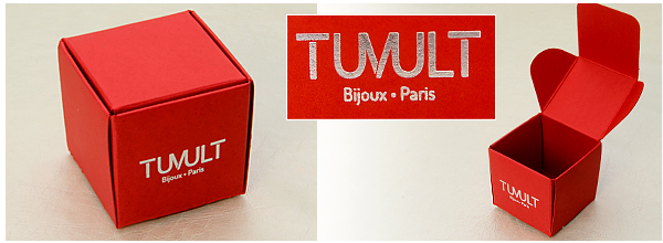 シルバーリング(フリーサイズ)