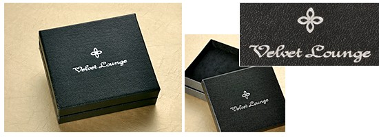 シルバーリング 7.0号