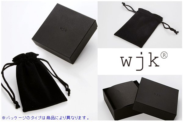 レザーバングル