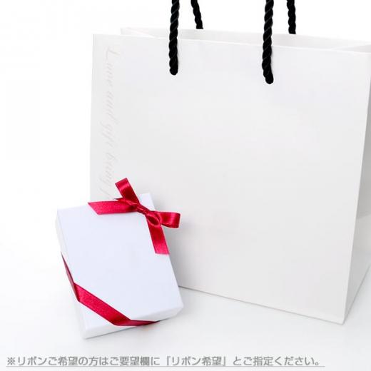 シルバーブローチ