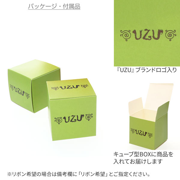 シルバーイヤリング