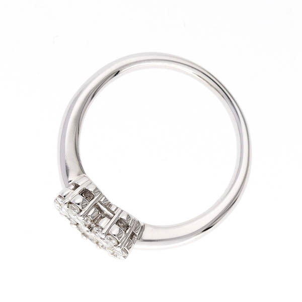 プラチナリング