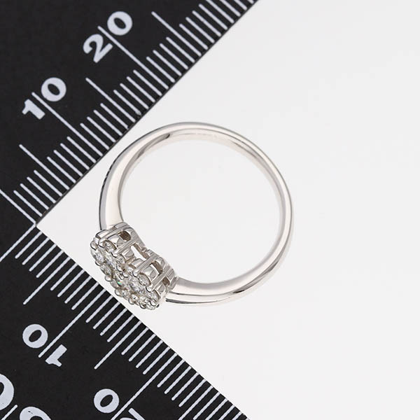 プラチナリング