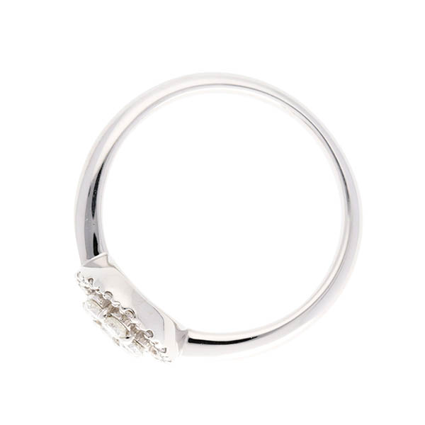 プラチナリング