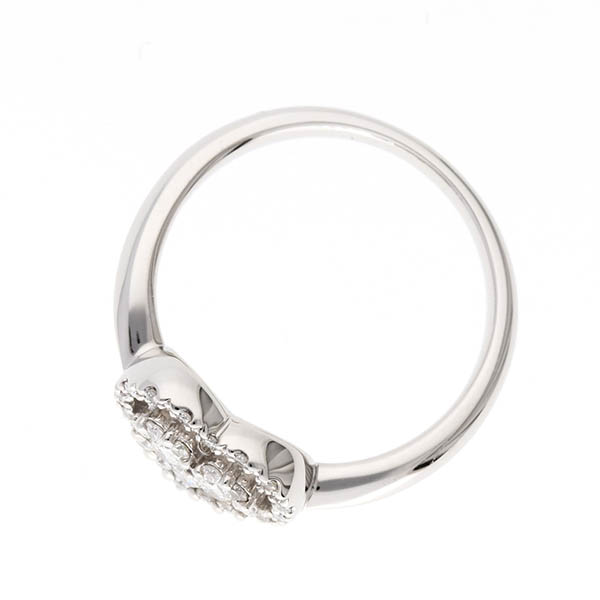 プラチナリング