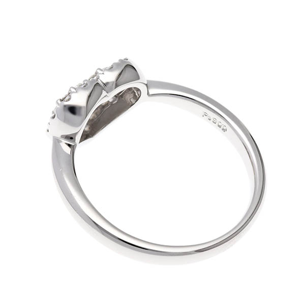 プラチナリング