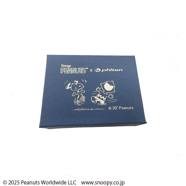 ステンレスネックレス