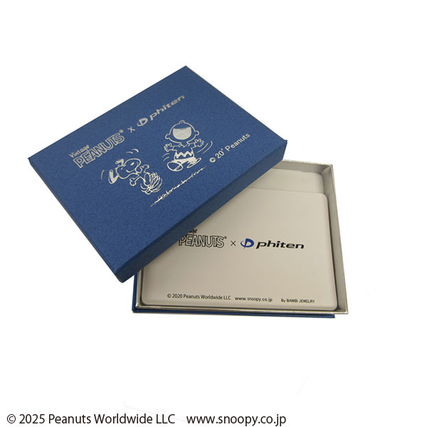 ステンレスネックレス