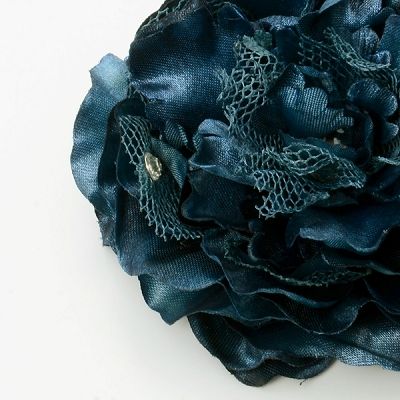 ヘアアクセサリー