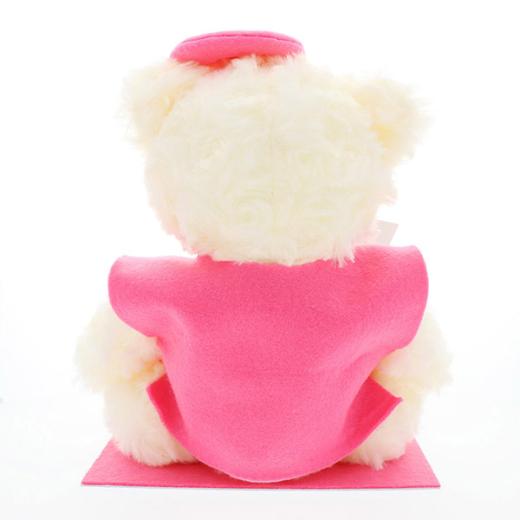 いつまでもお元気で ソープフラワー ピンク