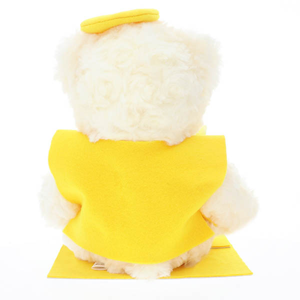 80歳 【傘寿】 88歳 【米寿 】 誕生日 長寿祝い ソープフラワー くま