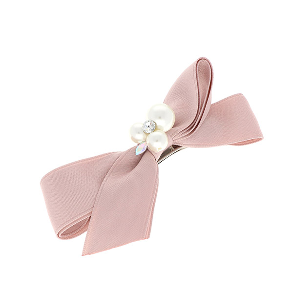 ヘアアクセサリー6点セット