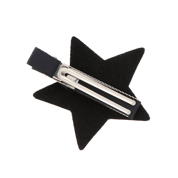 ヘアアクセサリー6点セット