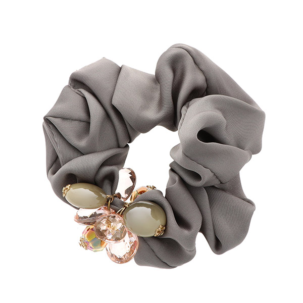 ヘアアクセサリー6点セット