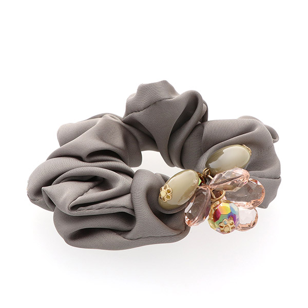 ヘアアクセサリー6点セット