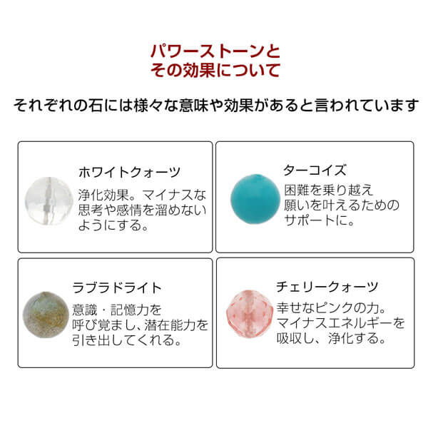 シルバーフックピアス