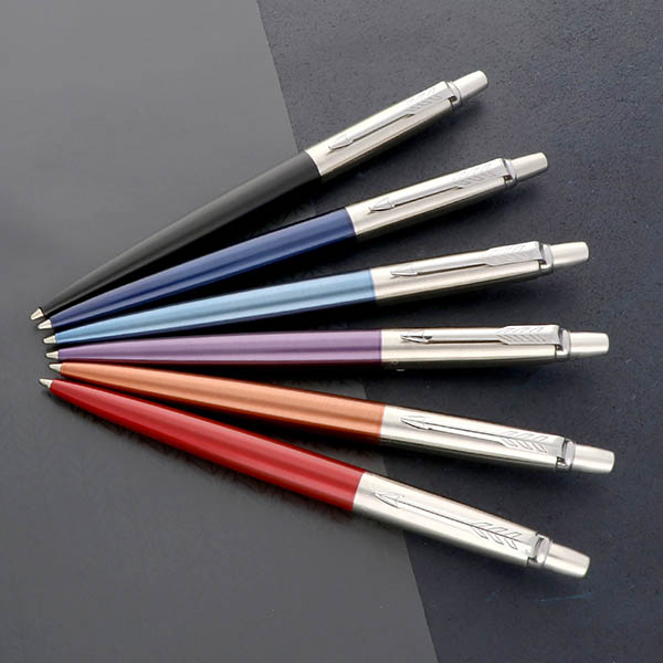 ジョッター ボールペン