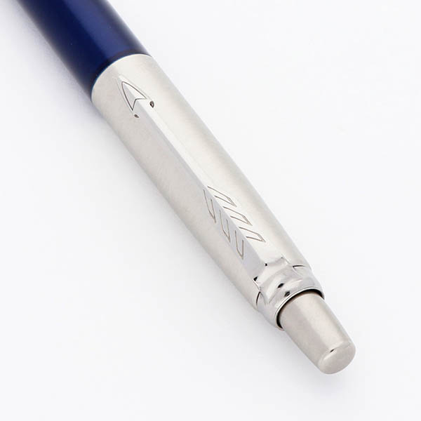 ジョッター ボールペン