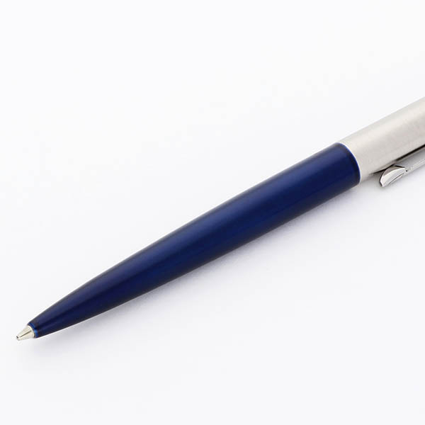 ジョッター ボールペン