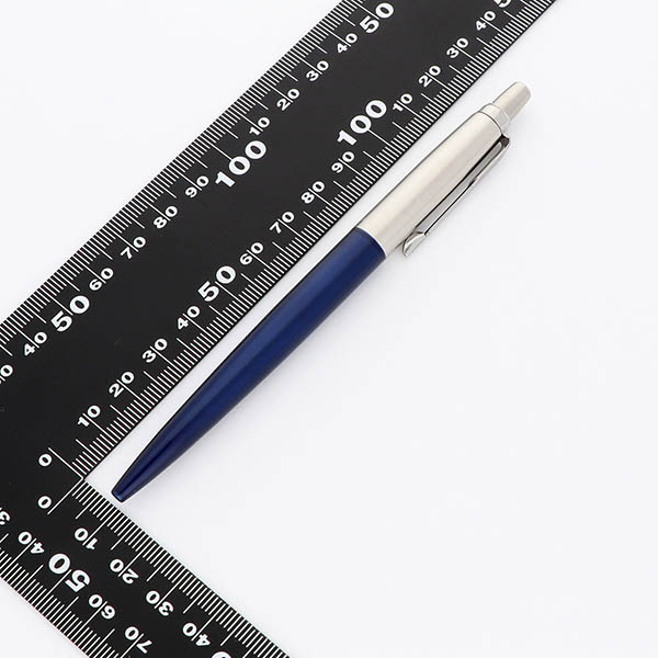 ジョッター ボールペン