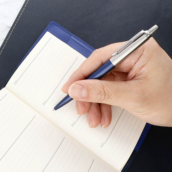 ジョッター ボールペン