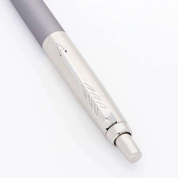 ジョッターXL ボールペン