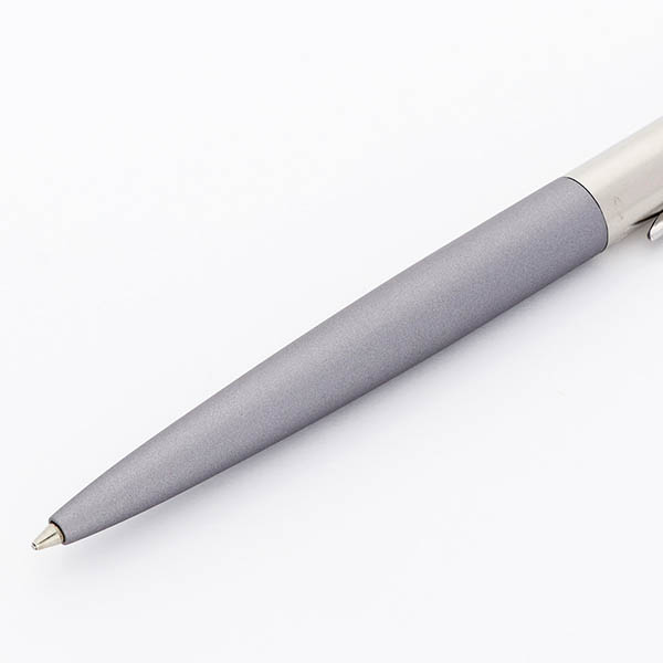 ジョッターXL ボールペン