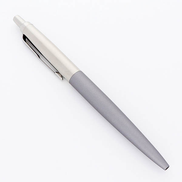 ジョッターXL ボールペン