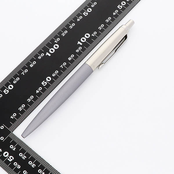 ジョッターXL ボールペン