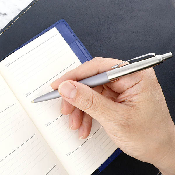 ジョッターXL ボールペン