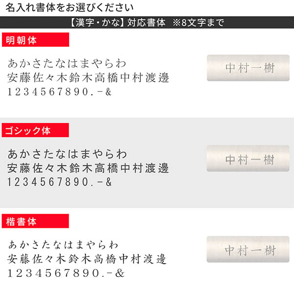 ジョッターXL ボールペン