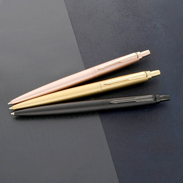 ジョッターXL モノクローム ボールペン