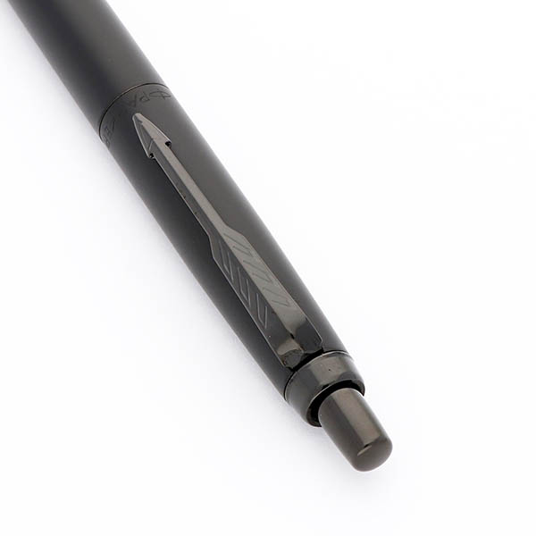 ジョッターXL モノクローム ボールペン