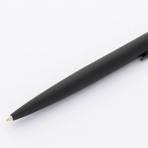 ジョッターXL モノクローム ボールペン