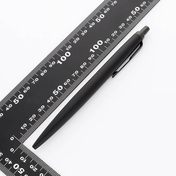 ジョッターXL モノクローム ボールペン