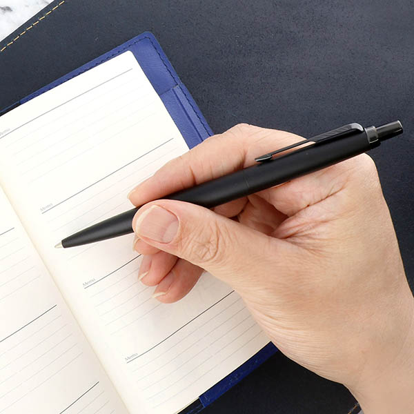 ジョッターXL モノクローム ボールペン