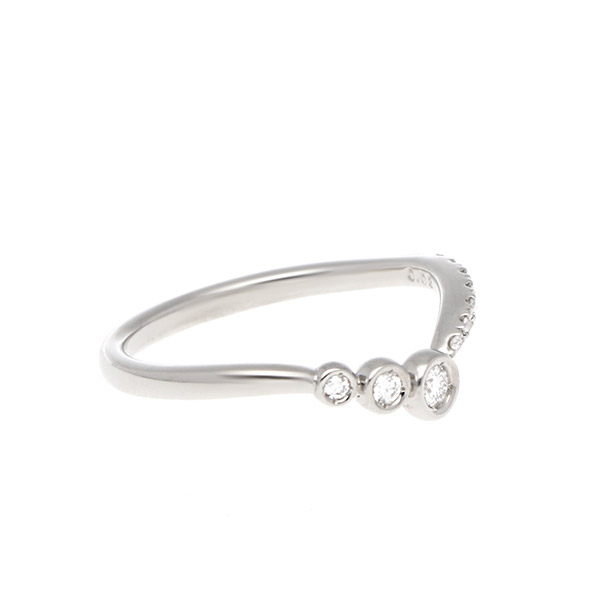 プラチナリング